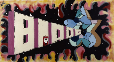 1981_1990\1984.0321.jpg; 1984.0321; ;